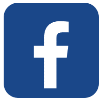 facebook_icon